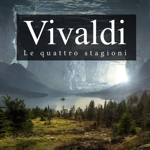 Le quattro stagioni