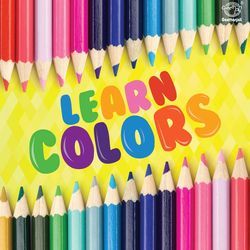 Learn Colours-Bh4vQxxlQlo