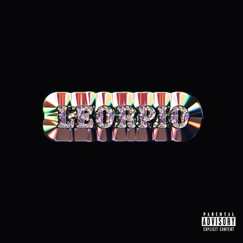 LEORPIO