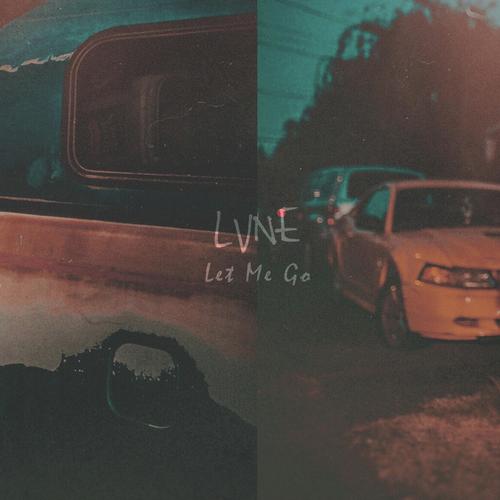 Lvne