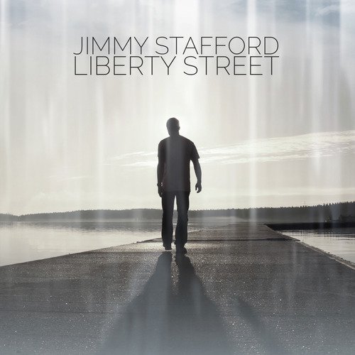 Liberty Street_poster_image