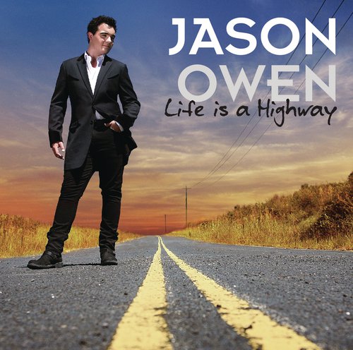 Life Is A Highway (Track By Track)