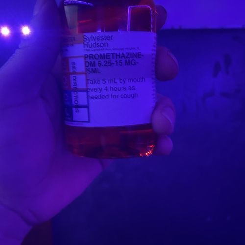 Lil Shorty cover art