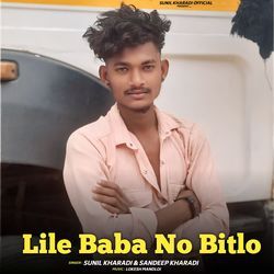 Lile Baba No Bitlo-QC0aAERbTXY