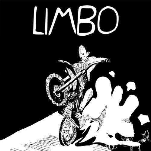 Limbo_poster_image