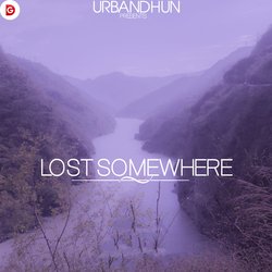 Lost Somewhere-KQslZh1nYXY