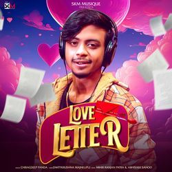 Love letter-JFgYRgVTYXw