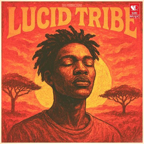 Lucid Tribe