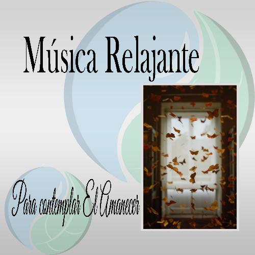 Yoga Meditación cover art