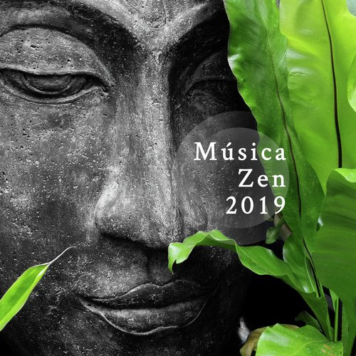 Massagem cover art