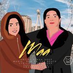 MAA
