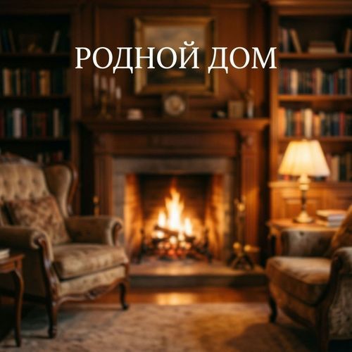 Родной Дом
