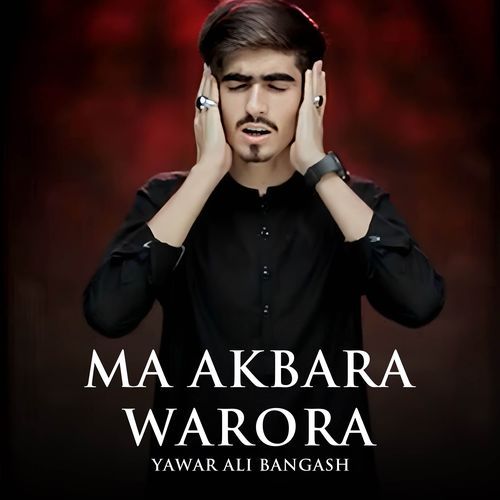 Ma Akbara Warora