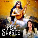 Maa Sharde