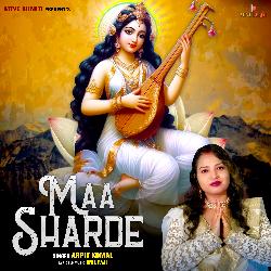 Maa Sharde-Jw0zCThJcGU