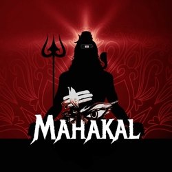 Mahakal-BAZeZUMFY0o