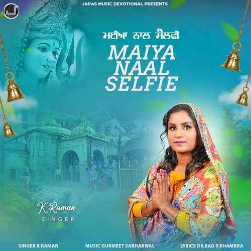 Maiya Naal Selfie