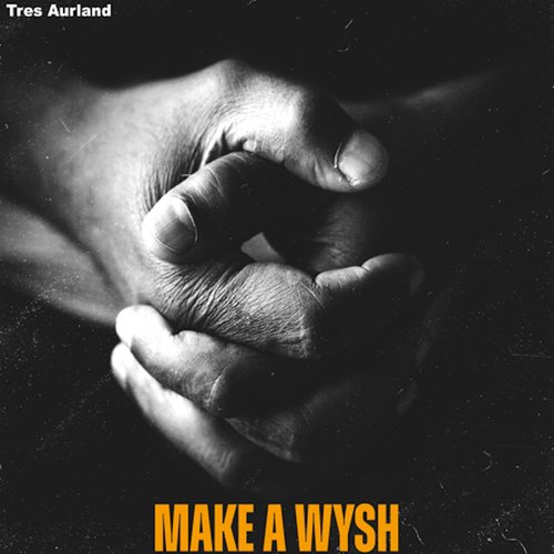 Make a Wysh_poster_image