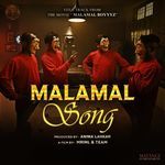 MALAMAL SONG