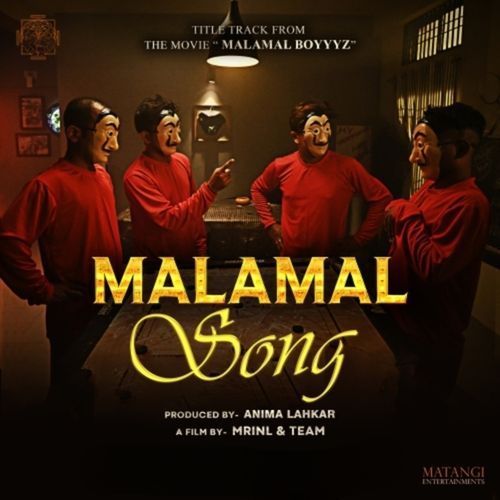 MALAMAL SONG