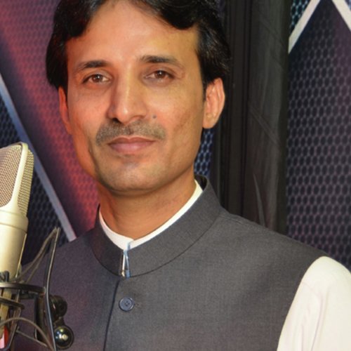 Malang De Meena Ke Karam Yara (Instrumental)
