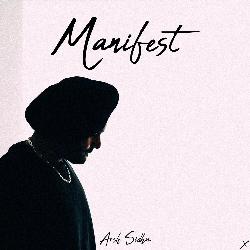 Manifest-I11TVT5dQ30