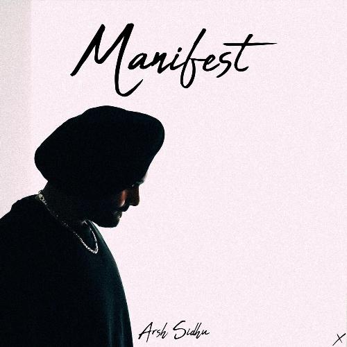 Manifest