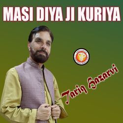 Masi Diya Ji Kuriya-OzsRYQF7c3g