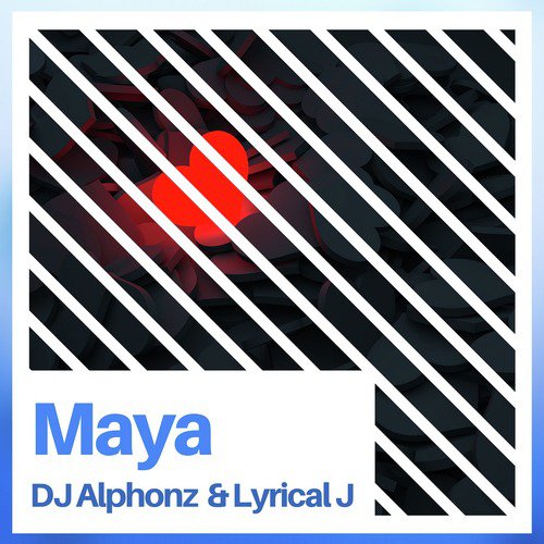 Maya