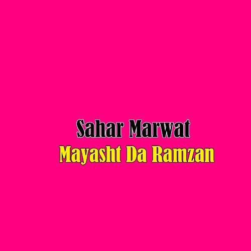 Mayasht Da Ramzan