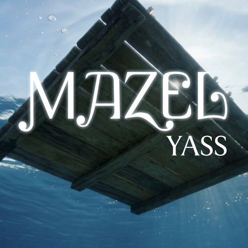 Mazel
