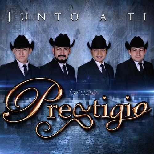 Media Hora cover art