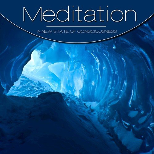 Meditation Vol Dark Blue Vol 2 Songs Download Free Online Songs Jiosaavn