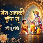 Mera Aap Ki Kripa Se (Fusion Mix) artwork