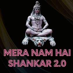 Mera Nam Hai Shankar 2.0-Hg8vXiR9eGs