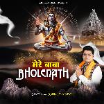 Mere Baba Bholenath
