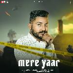 Mere Yaar