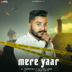 Mere Yaar-GCYxdjZRYFg