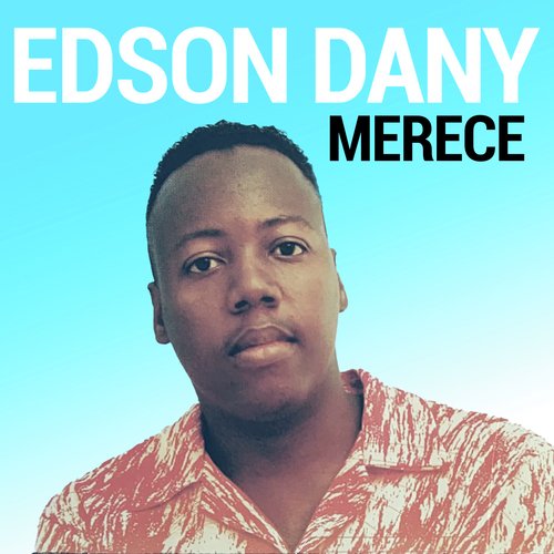 Beny cover art