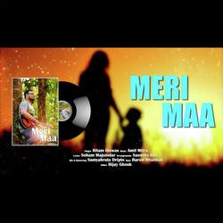 Meri Maa-HgtaCRdVfWE