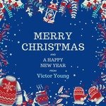 Ring Those Christmas Bells