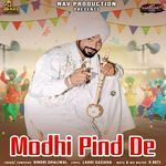 Modhi Pind De
