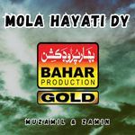 Ashiqan San Aa Khuso Ay