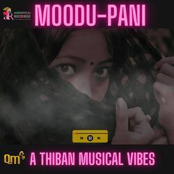 Moodu Pani-BSY4HCcFYlI