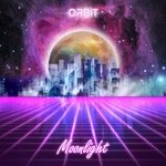 Moonlight