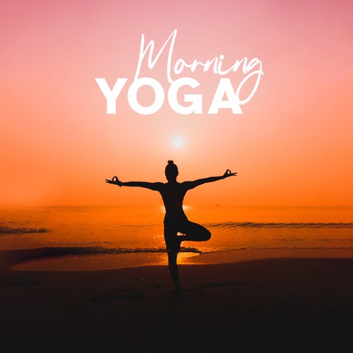 Morning Yoga: Treat Your Body Through the Bad Days