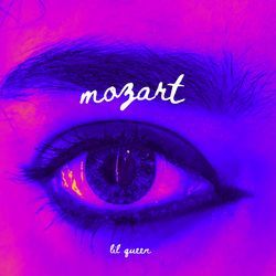 Mozart