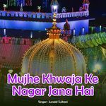 Pyar Jhutha To Jataya Kya