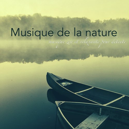 Mélodie D'amour - Musique Douce - Song Download from Musique de la
