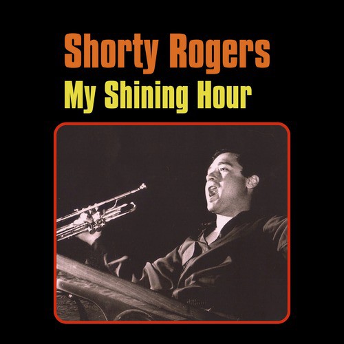 My Shining Hour